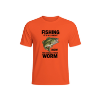 Load image into Gallery viewer, 0480f7a1-d9e6-4174-897e-9e6e8564ffbb