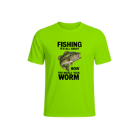 Load image into Gallery viewer, 0803712a-ec6d-459d-8aa3-2de521607d00