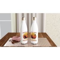 Load image into Gallery viewer, 0b19280b-59cf-41d8-a137-34e51b17b8bc