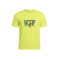 Load image into Gallery viewer, 0eb47b49-e7ba-453f-8f79-80e0fe1487f7