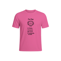 Load image into Gallery viewer, 109c3e46-59ef-4e1d-accb-9322691f6a1e