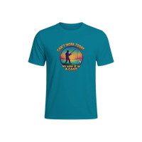 Load image into Gallery viewer, 11ba5268-0bab-47db-9280-086d739f06ab