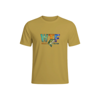 Load image into Gallery viewer, 126c870c-9124-4f9b-a1a7-ab50b75e899c