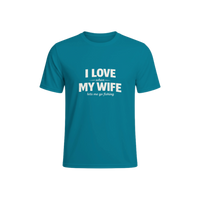 Load image into Gallery viewer, 137a4b56-52a0-4938-8de0-8c76cd1d84a2