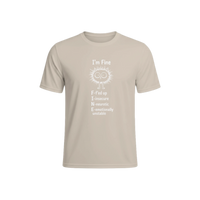 Load image into Gallery viewer, 15103c7e-9cd7-4e63-9f4d-a164e23cbc9e