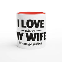 Load image into Gallery viewer, 15eff431-255d-41a6-90de-e7074cf802be