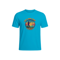 Load image into Gallery viewer, 17fac4d1-b282-4b9f-ae5a-7d2b6d4c82d3