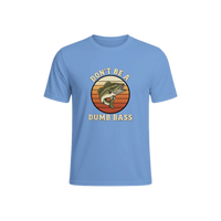 Load image into Gallery viewer, 19a484d3-4c83-4095-9577-16fcae1550ee