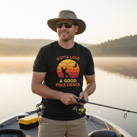 Load image into Gallery viewer, 1b791014-a817-4107-95ad-c76d90e31e67