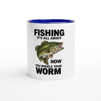 Load image into Gallery viewer, 1ef67459-1509-4d29-afb4-3bff6ff6c386