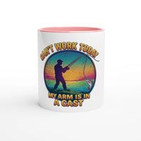 Load image into Gallery viewer, 1f29522c-0fd4-4f5a-97c0-dc633a49fbdb