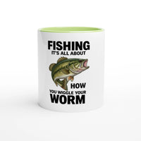 Load image into Gallery viewer, 21536b86-0c71-4b87-9687-a1e21b5d85bc