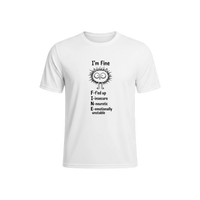 Load image into Gallery viewer, 229dd99b-356d-475a-b70f-6ee78d291a2e