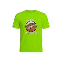 Load image into Gallery viewer, 23822cbd-9043-47fd-be7e-b1faf1fc4f4a