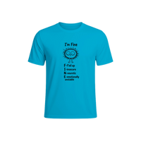 Load image into Gallery viewer, 24dd5e98-42e7-41af-93f3-b2b6ecd6970e