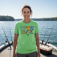 Load image into Gallery viewer, 267cc0ee-5b1e-4e26-ad14-5c6fb03f1366