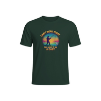 Load image into Gallery viewer, 282bf2c8-3226-4f8d-b09e-2d6f7e5d7780