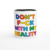 Load image into Gallery viewer, 28732c3d-6bdb-41c2-b1ba-8f38f592b819