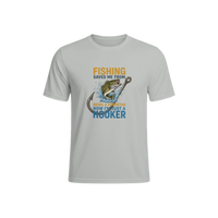 Load image into Gallery viewer, 28bfde7e-25d9-4fb9-9c99-bbccecc28e3f