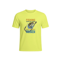 Load image into Gallery viewer, 2a997297-9ed9-4737-a20e-66915dadd301