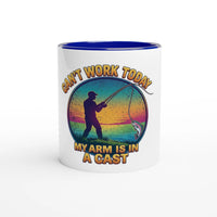 Load image into Gallery viewer, 2c15901a-ec45-4dc0-a810-1c3b473e3c62