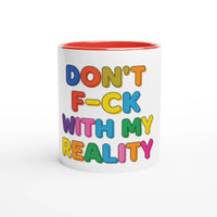 Load image into Gallery viewer, 2d2f4b61-7f12-4d9f-82e0-e2f9c9d4aeb5