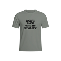 Load image into Gallery viewer, 2d83cbd9-8b9d-489e-bd74-1e265be24ca0