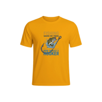 Load image into Gallery viewer, 2dd157cb-4e7e-4e35-b4b4-f3a0fa35f297