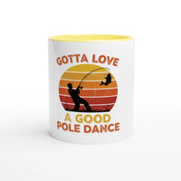 Load image into Gallery viewer, 2e634ed5-23e7-4cad-b86b-7b9b429228ac