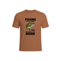 Load image into Gallery viewer, 30696d03-b2dc-451f-a4bb-39eb84b6392b