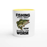 Load image into Gallery viewer, 308febbe-7304-4309-9e0c-741e6c37383f