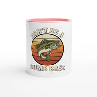 Load image into Gallery viewer, 3364e14d-666b-43f3-8159-d6ac3f681aab