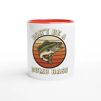 Load image into Gallery viewer, 34e8963e-b3ac-4e47-96b3-8e0fa3ee77cf