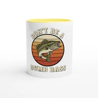 Load image into Gallery viewer, 439efff0-f24d-4e51-a2e2-2583d8ea2510