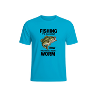 Load image into Gallery viewer, 44aceadd-df81-40a4-90f5-29548c1b4831