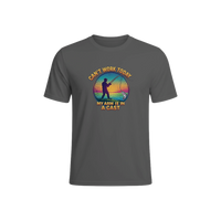 Load image into Gallery viewer, 45234b33-7e14-4db4-9b44-c68c39e8e000