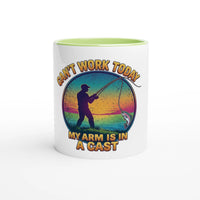 Load image into Gallery viewer, 47950fea-87c6-486c-b560-0f3a0704b368