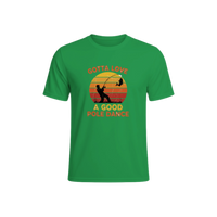 Load image into Gallery viewer, 49ae7c2c-2d41-4bbb-9f36-c7ec6248f967