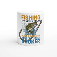 Load image into Gallery viewer, 4bd3d479-218b-42a6-975b-4734cfc7464c