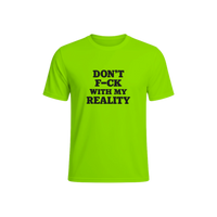 Load image into Gallery viewer, 4ca8fa7c-7c2b-4bd4-bbcc-2250bb77d28a