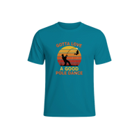 Load image into Gallery viewer, 4d774bf9-7da2-435a-86d9-3832cee93dab