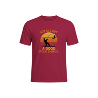 Load image into Gallery viewer, 4dd8af7a-fb60-4e50-a133-ec30357ad946