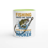 Load image into Gallery viewer, 500ae908-4617-4ce9-b047-1662eeb89c65