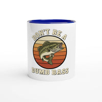 Load image into Gallery viewer, 517972f3-7f84-4b8a-aae9-190652a5a997