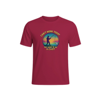 Load image into Gallery viewer, 5555dc38-a3f3-49a5-b5bc-67d4a2410245