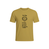 Load image into Gallery viewer, 589928b2-6fd4-4cb9-9f48-f843fc0acb23