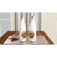 Load image into Gallery viewer, 593eaa3d-d657-46b0-a096-c4492853f288