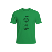 Load image into Gallery viewer, 5abd29f9-3df4-42f7-aaac-43904f33f475