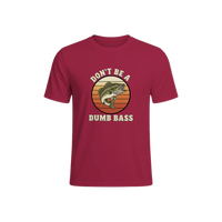 Load image into Gallery viewer, 6174dd48-5ed4-4955-a33d-34b098cf8308