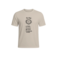 Load image into Gallery viewer, 61a751de-c204-464f-b236-f6b2984096ec